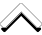 ↑